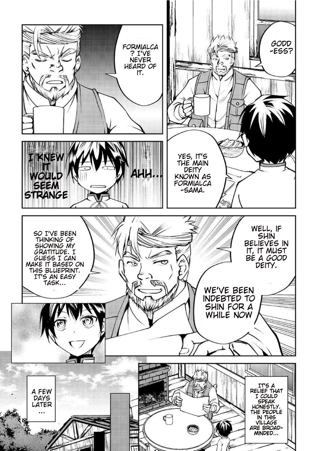 Page 4 of Chapter 6