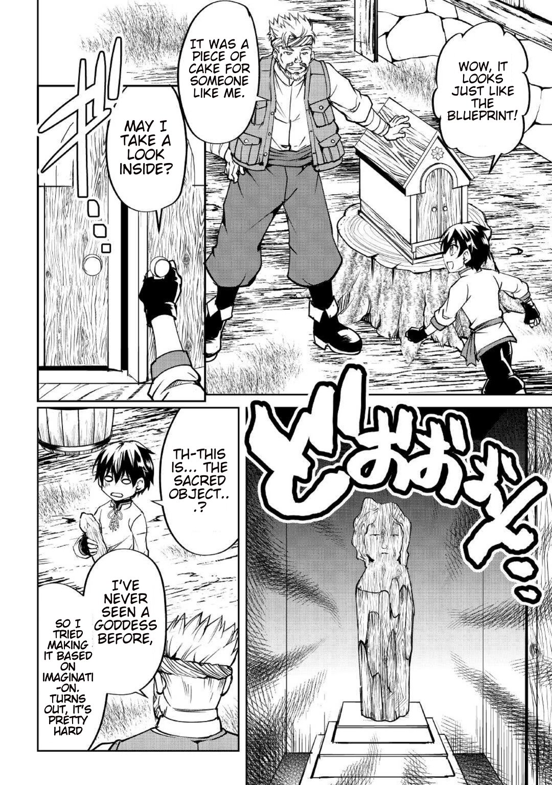 Page 5 of Chapter 6