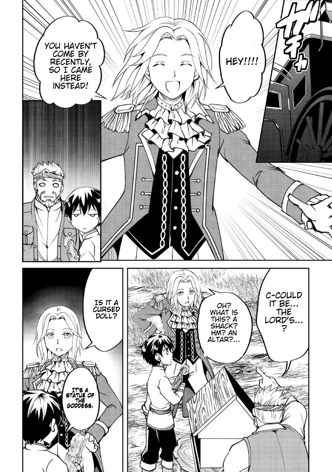 Page 7 of Chapter 6