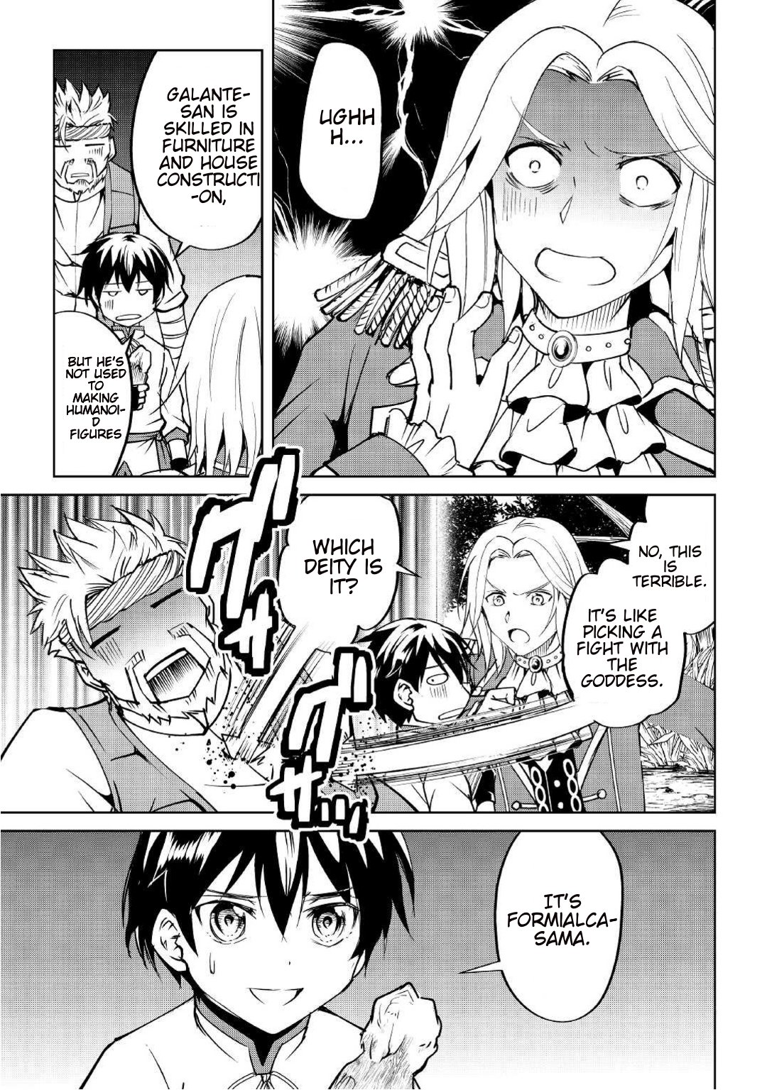 Page 8 of Chapter 6