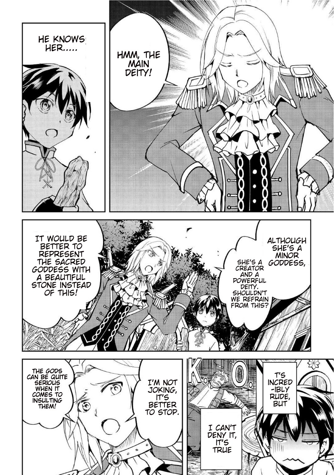 Page 9 of Chapter 6