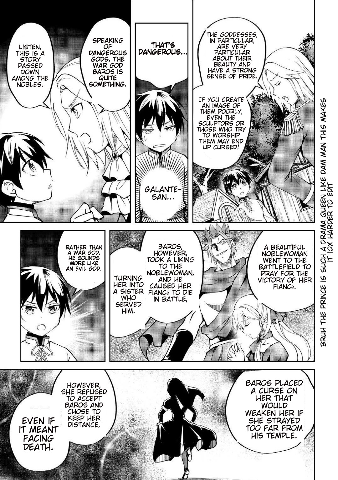 Page 10 of Chapter 6