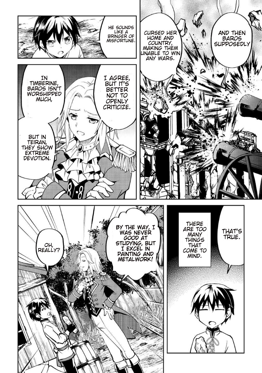Page 11 of Chapter 6