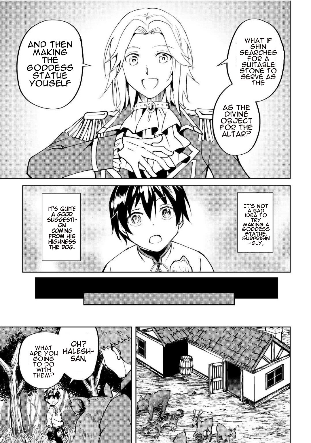 Page 12 of Chapter 6