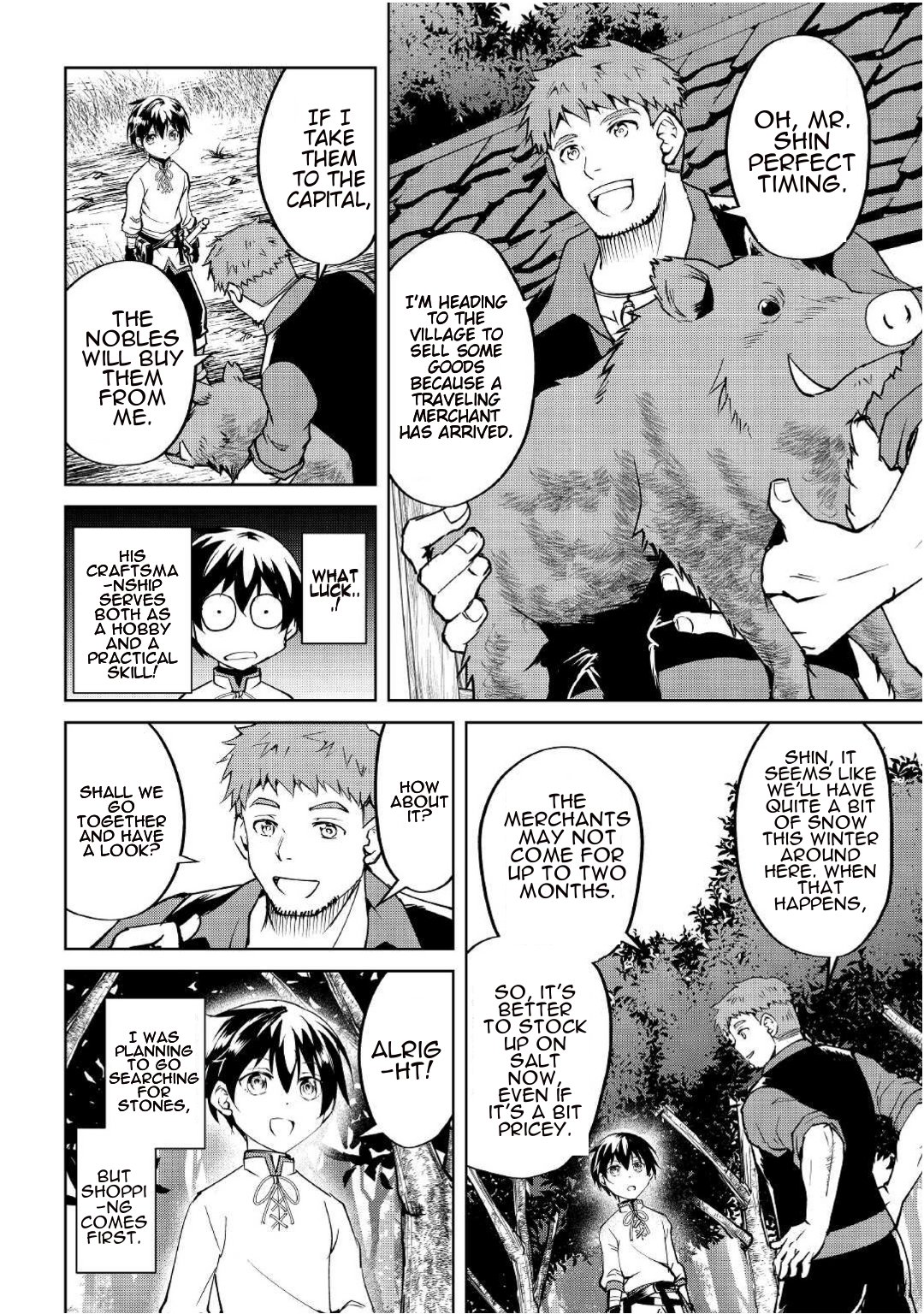 Page 13 of Chapter 6