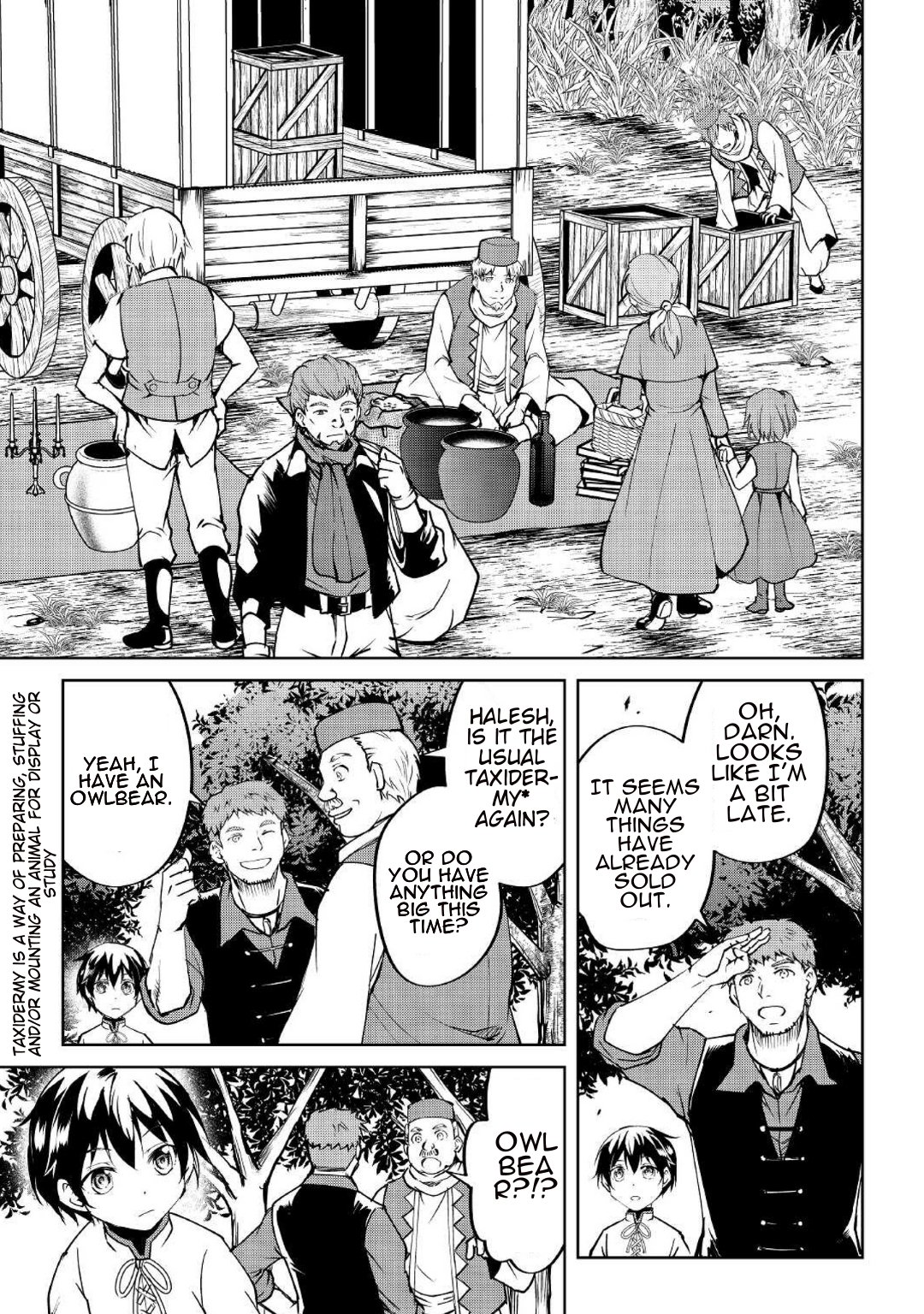 Page 14 of Chapter 6