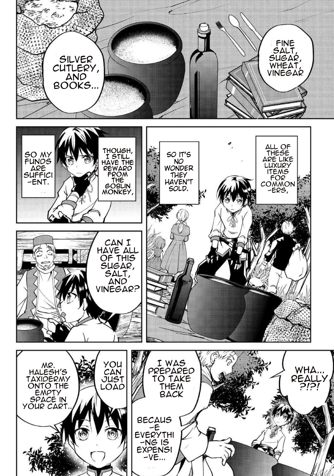 Page 15 of Chapter 6