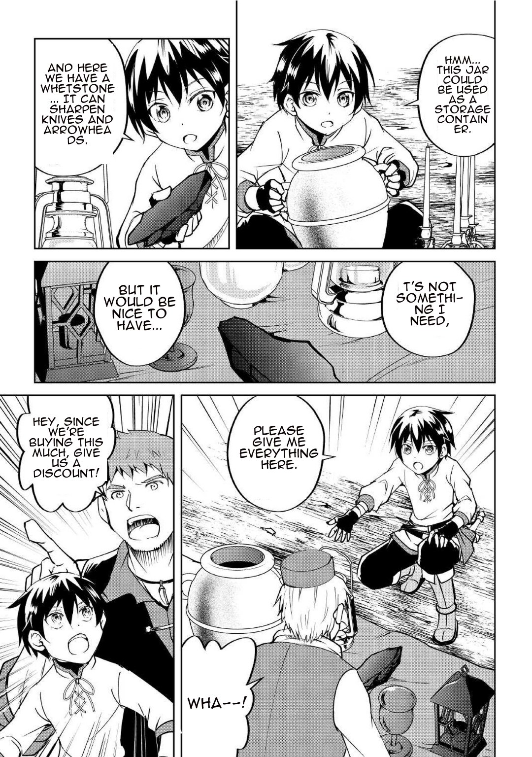 Page 16 of Chapter 6