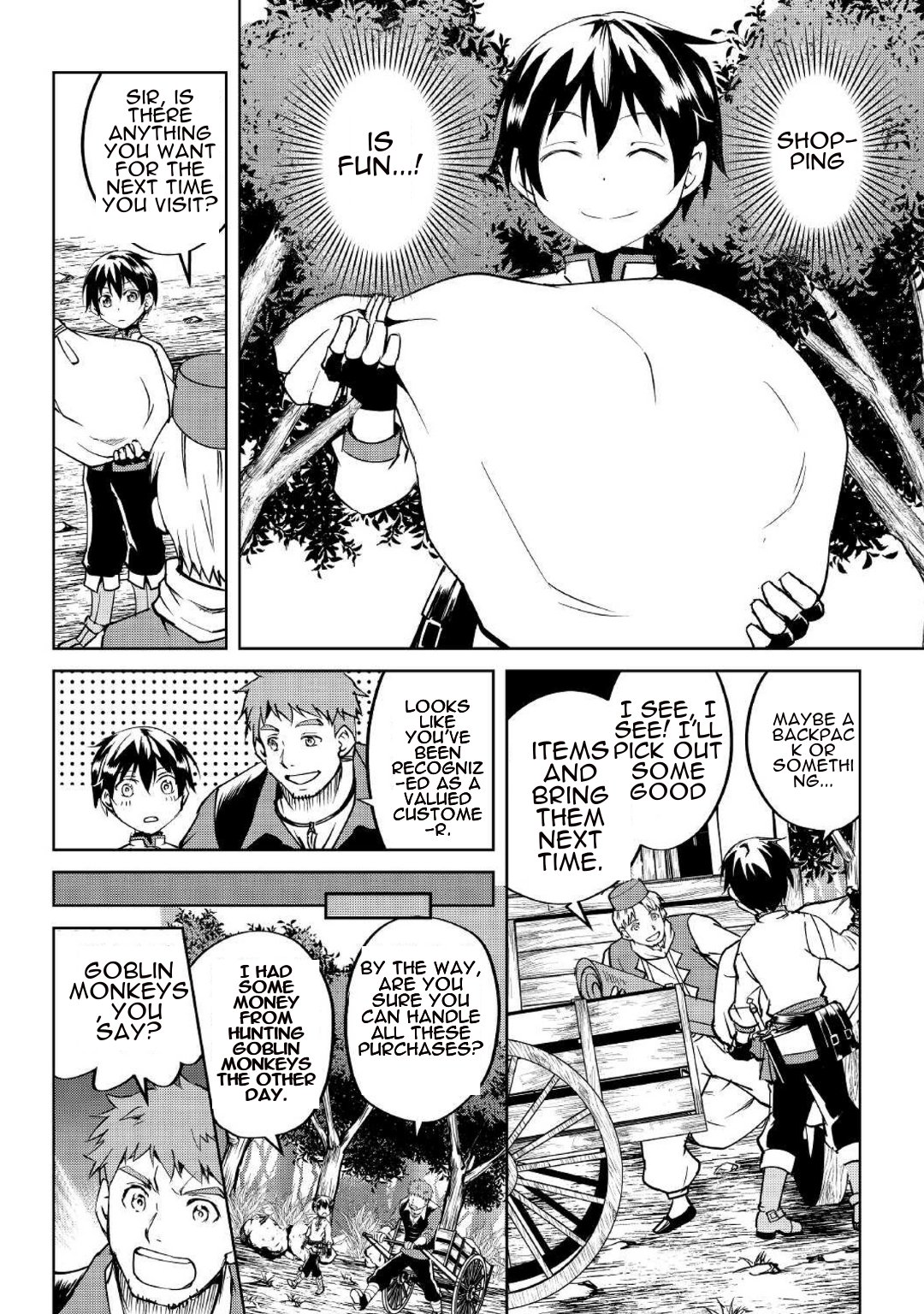 Page 17 of Chapter 6