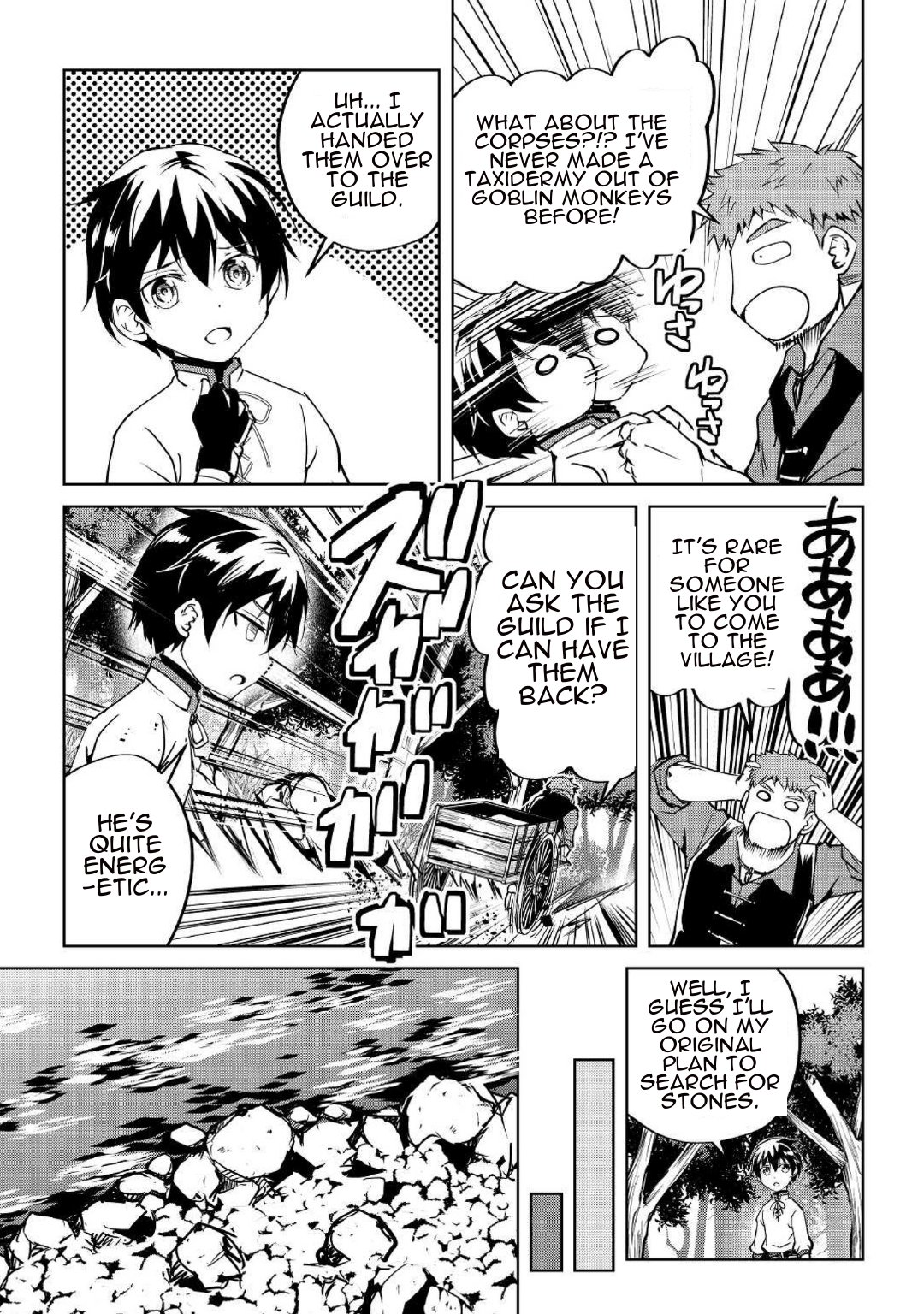 Page 18 of Chapter 6