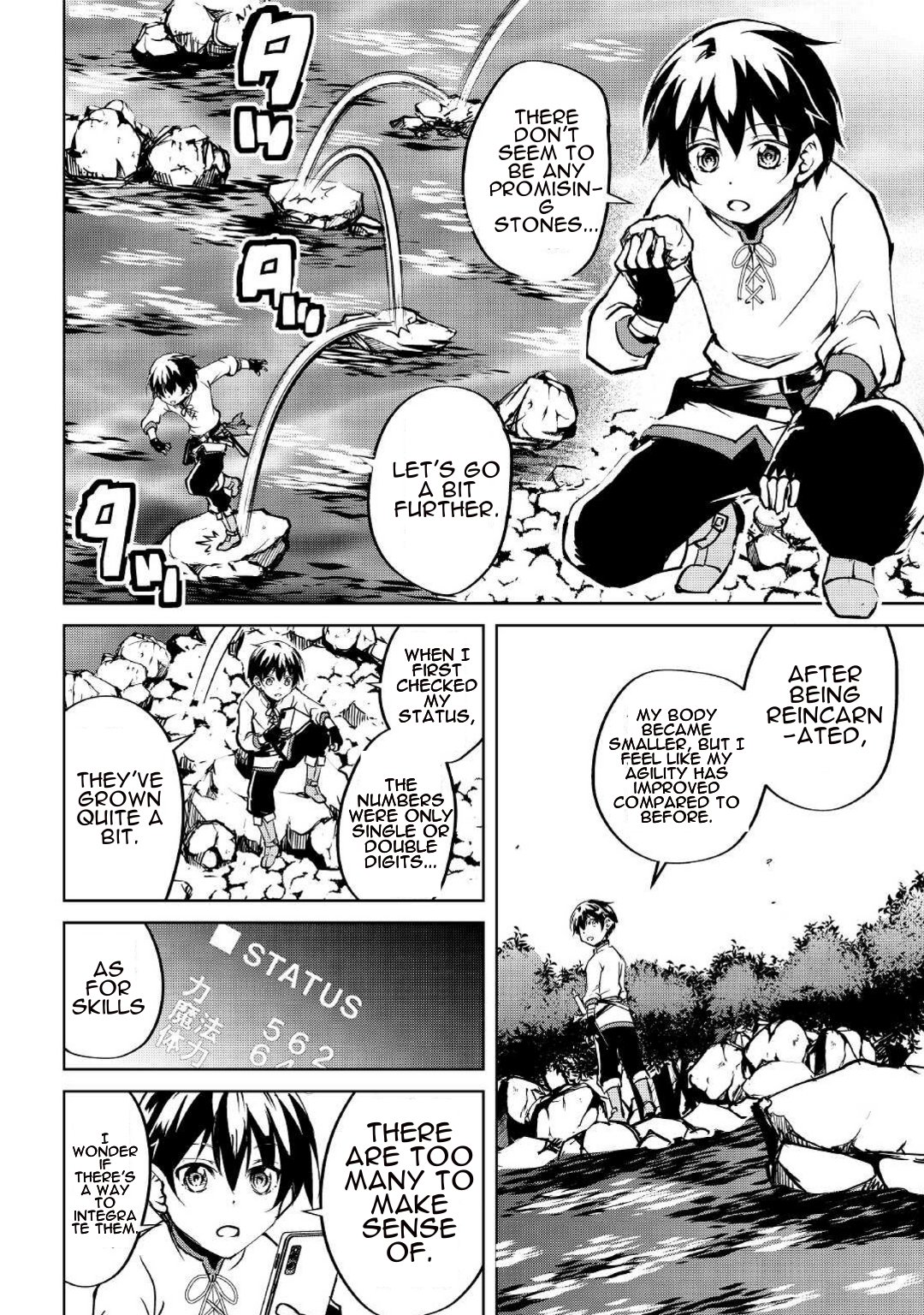 Page 19 of Chapter 6