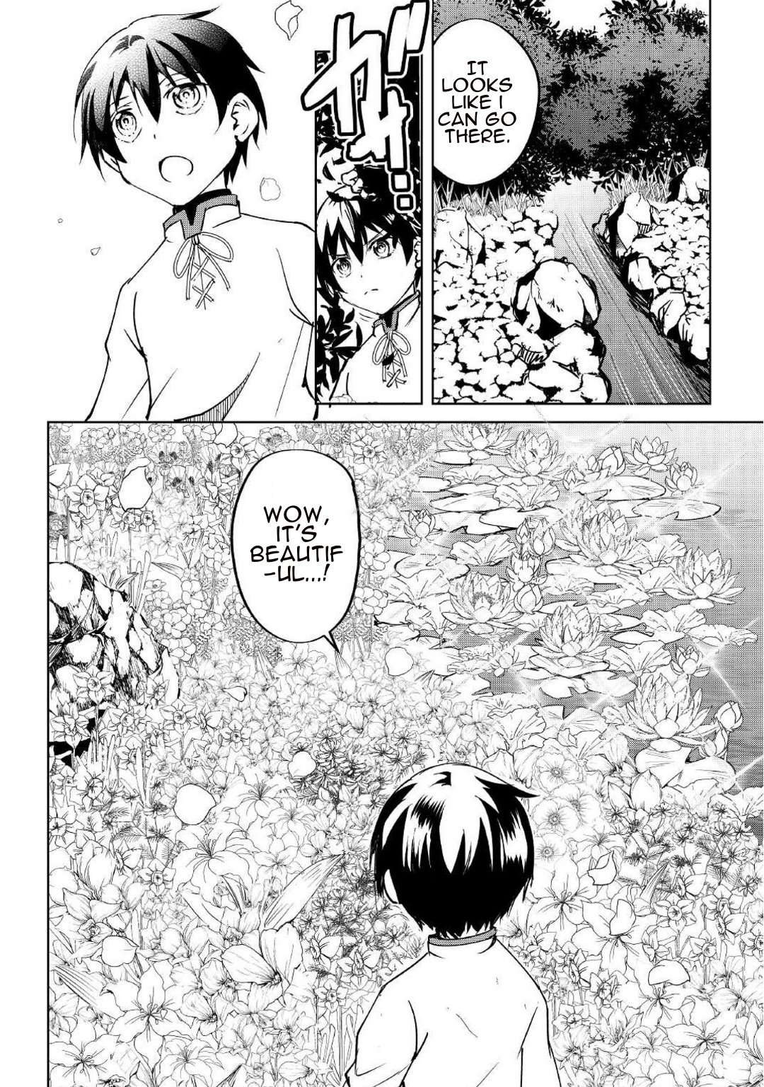 Page 20 of Chapter 6