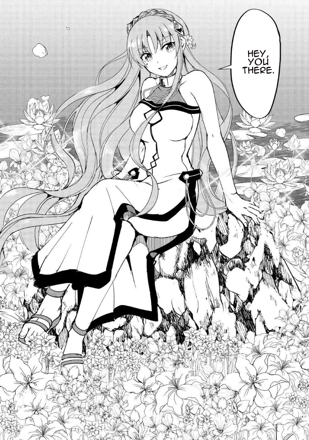 Page 23 of Chapter 6