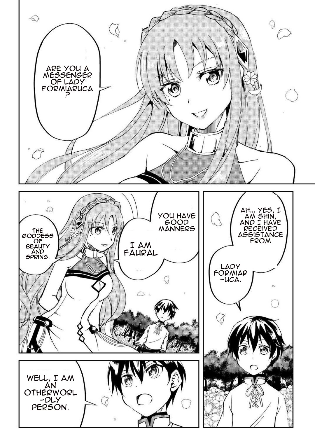 Page 24 of Chapter 6