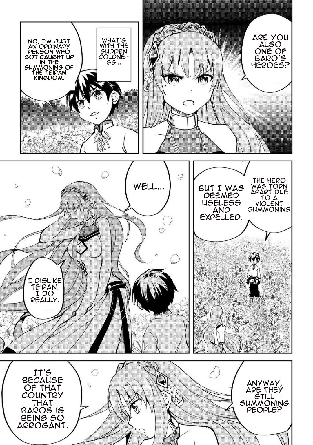 Page 25 of Chapter 6