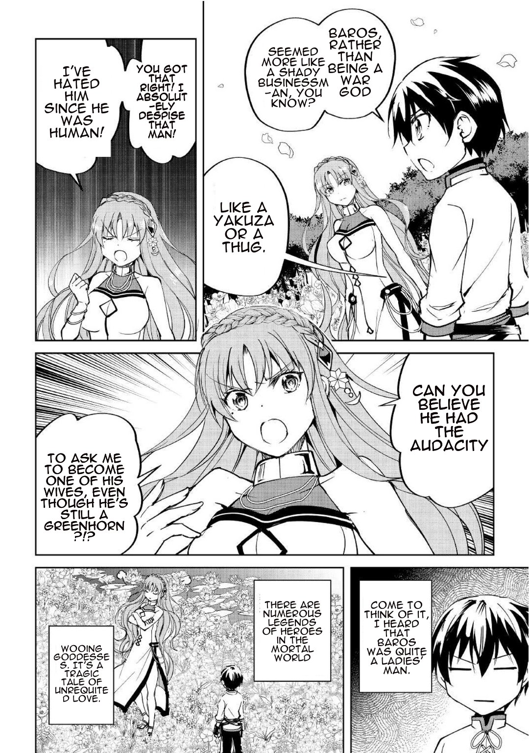 Page 26 of Chapter 6