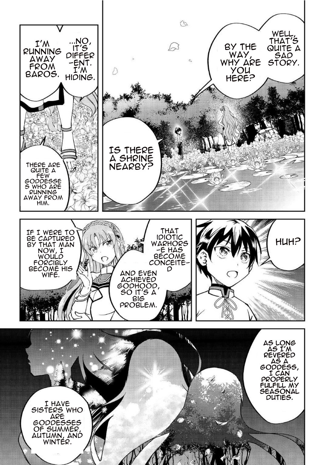 Page 27 of Chapter 6