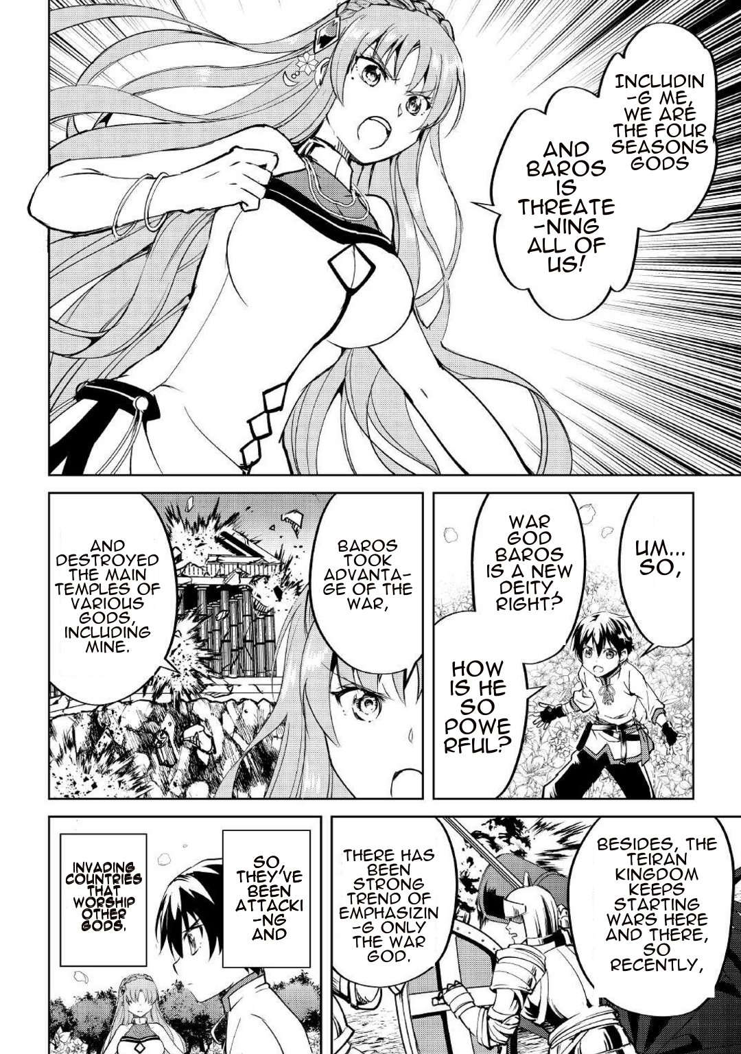 Page 28 of Chapter 6