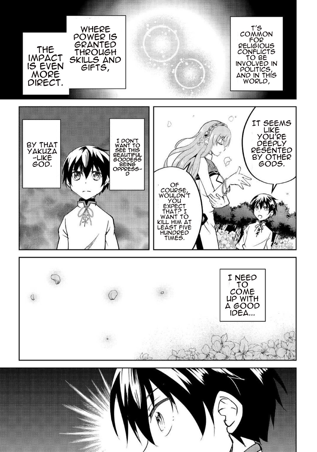 Page 29 of Chapter 6