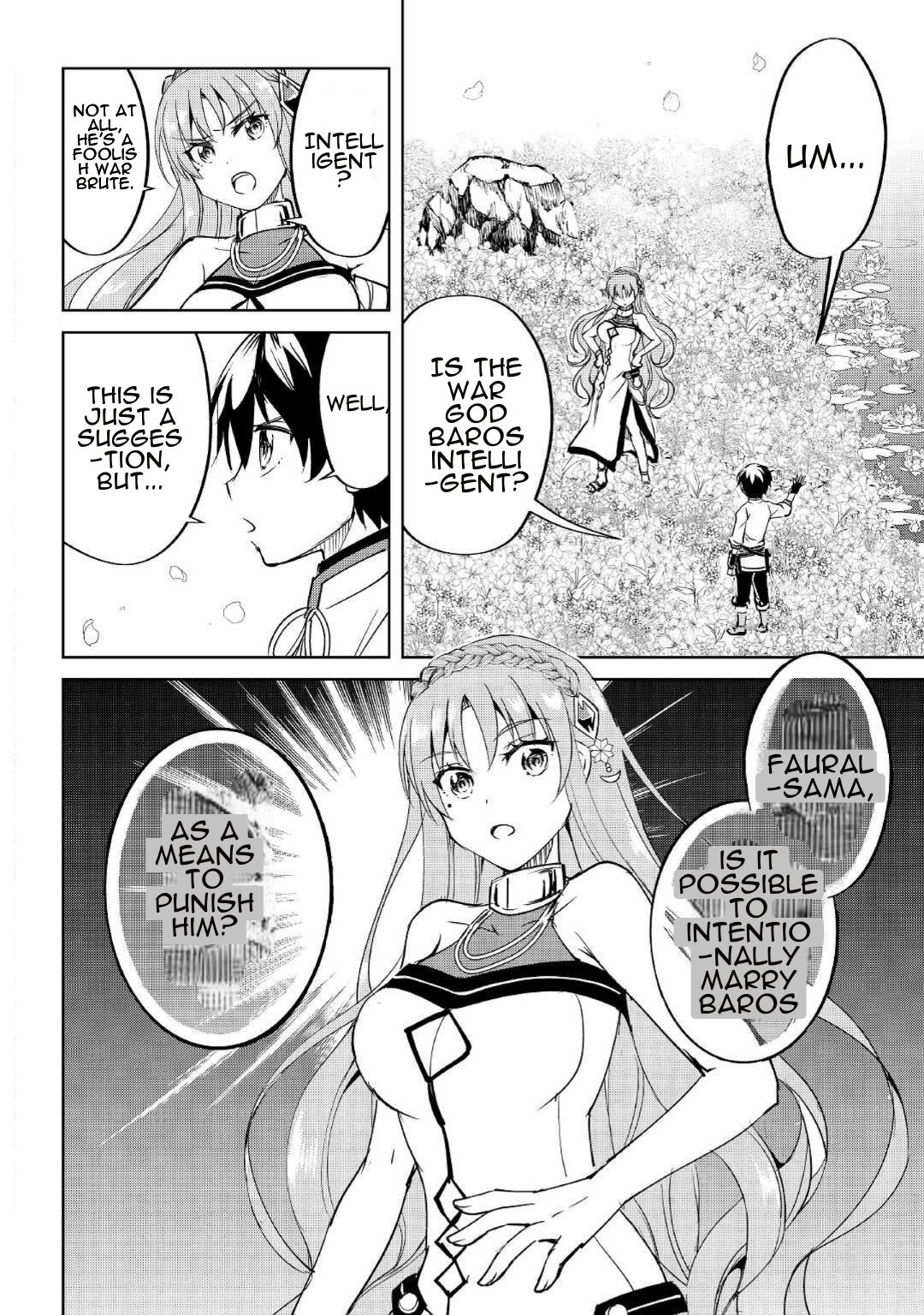 Page 30 of Chapter 6