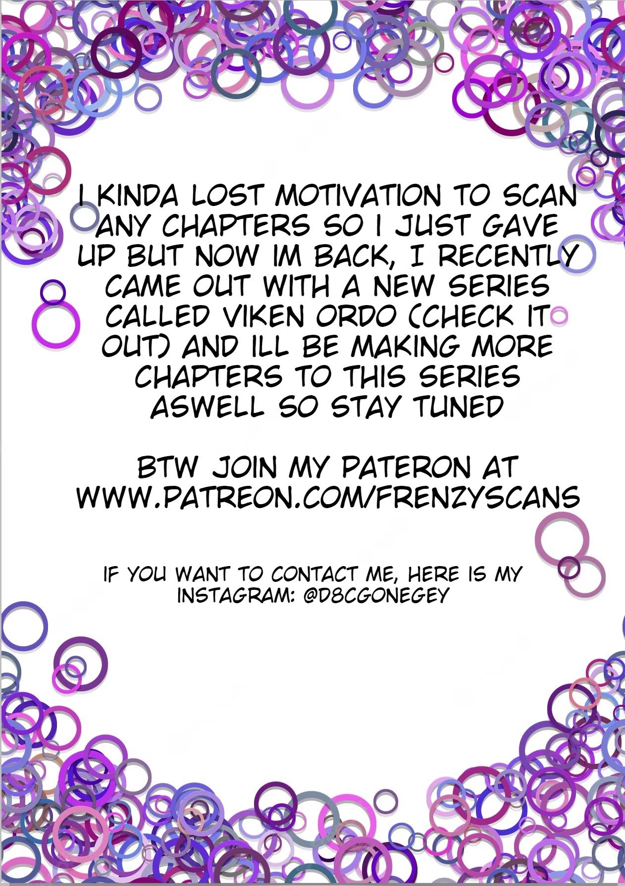 Page 31 of Chapter 6