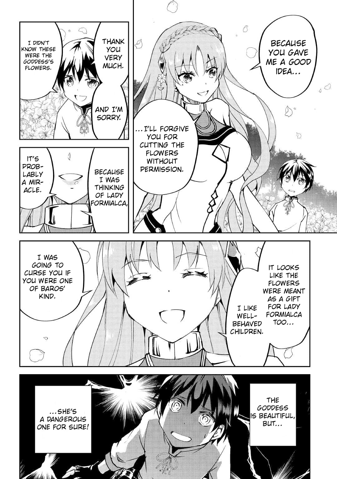 Page 9 of Chapter 7