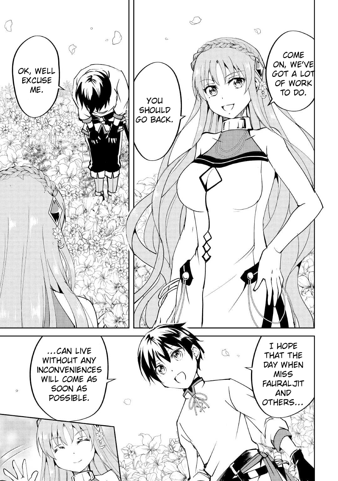 Page 10 of Chapter 7