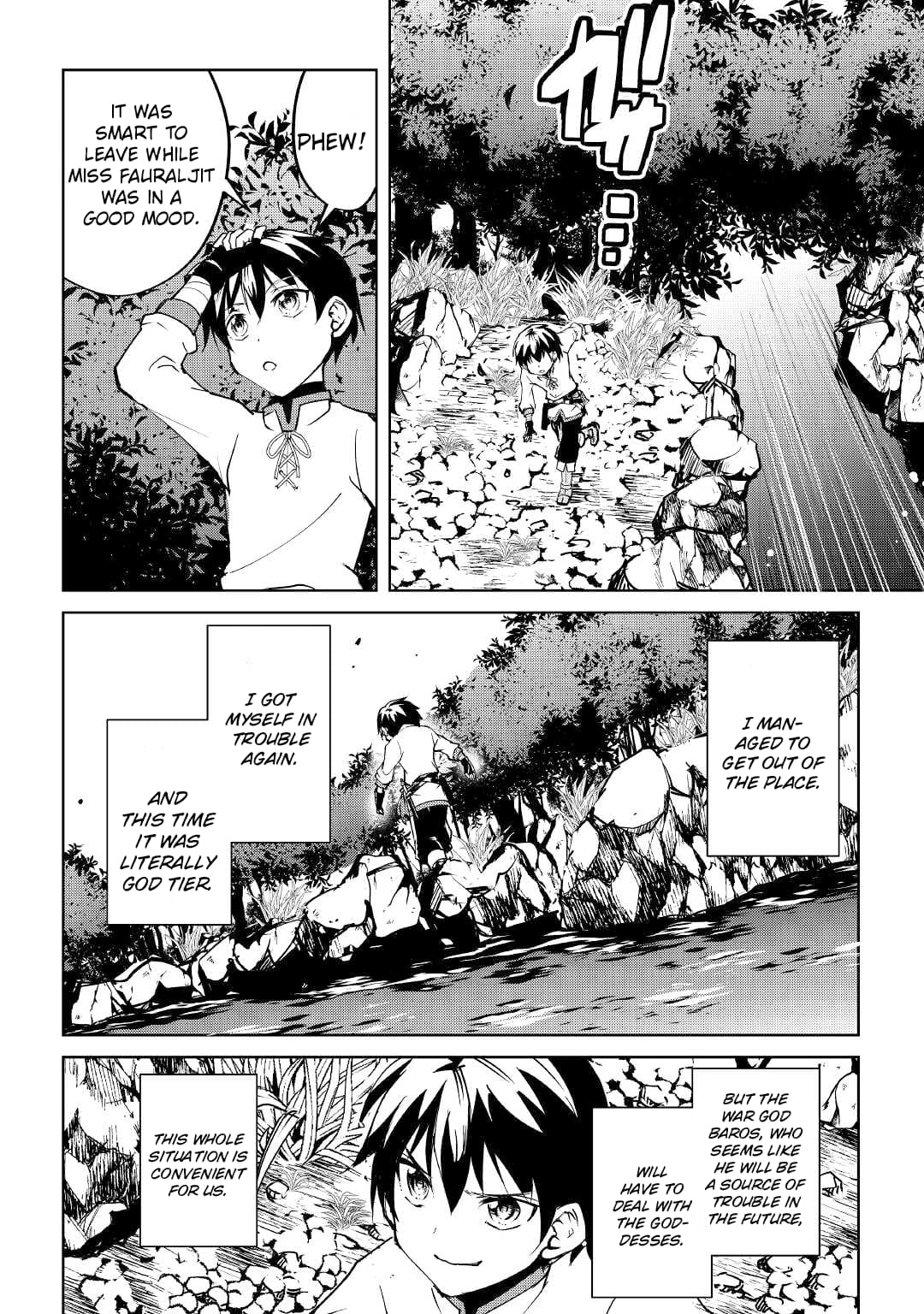 Page 11 of Chapter 7