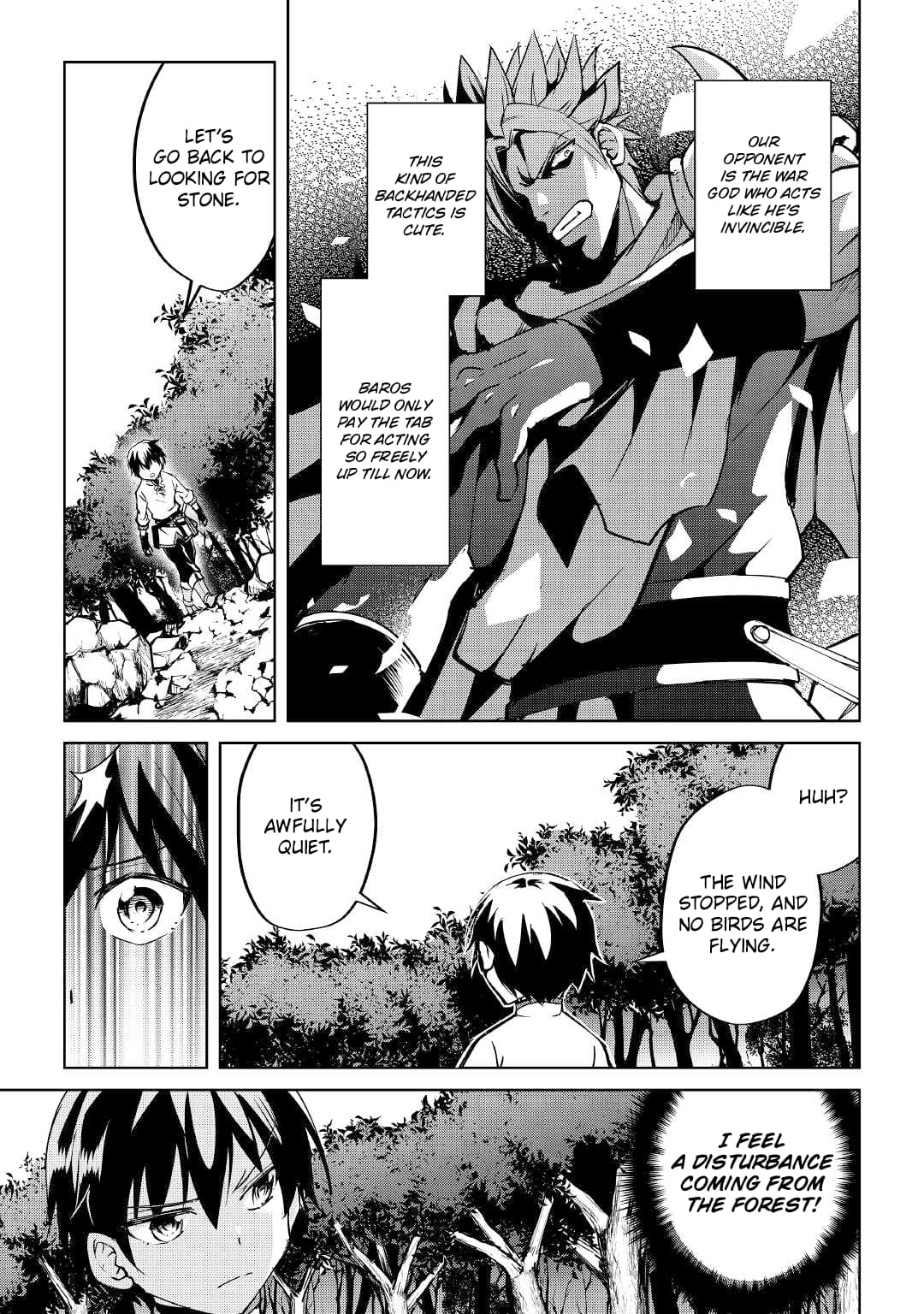 Page 12 of Chapter 7