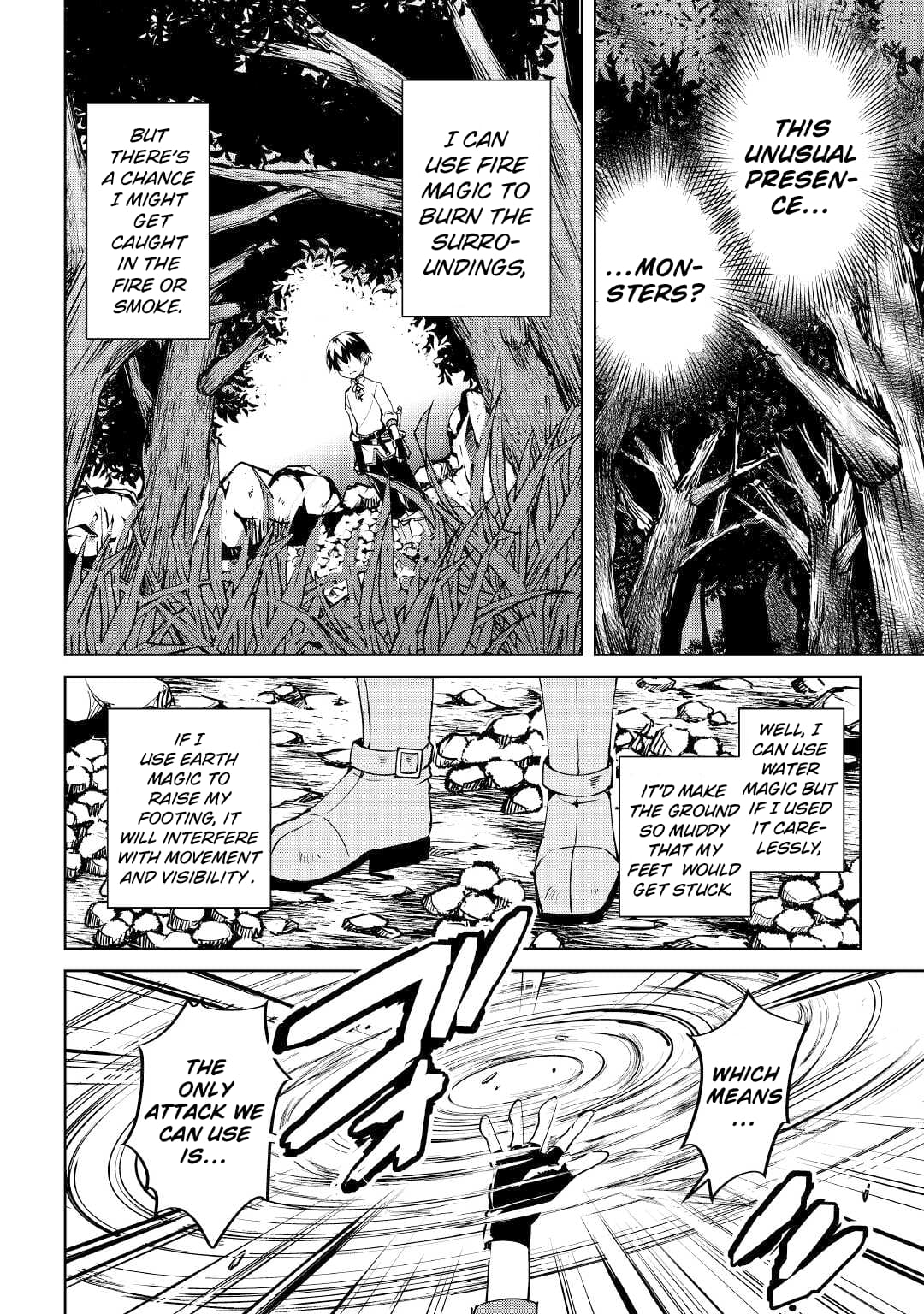 Page 13 of Chapter 7