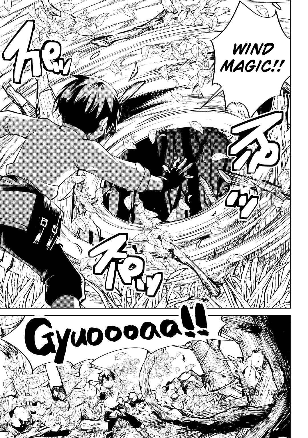 Page 14 of Chapter 7