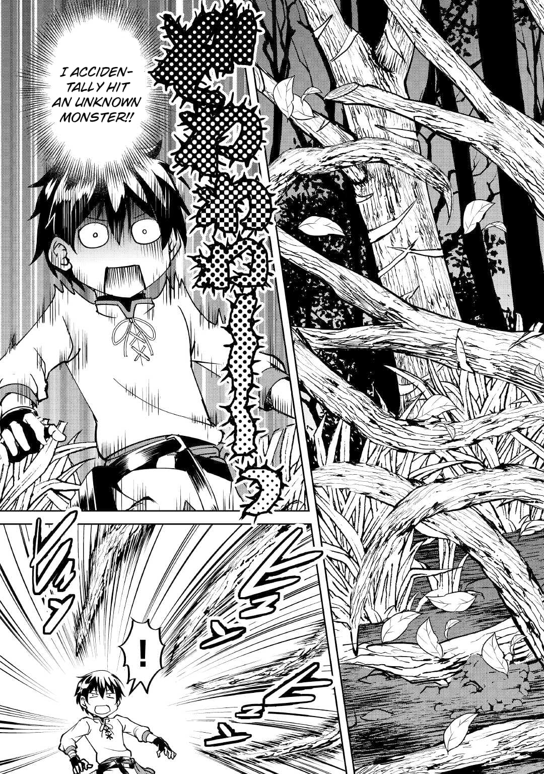 Page 16 of Chapter 7