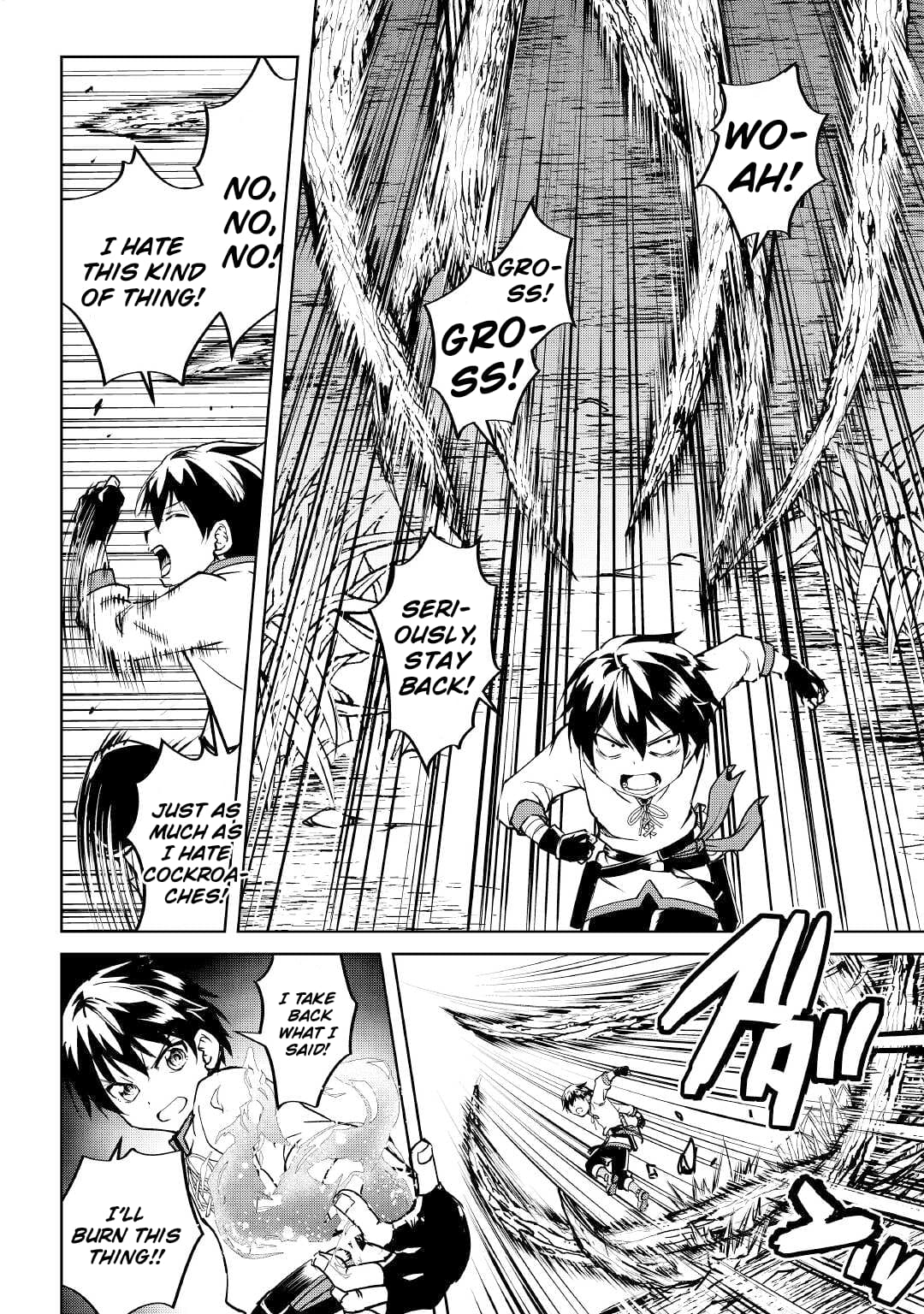 Page 17 of Chapter 7