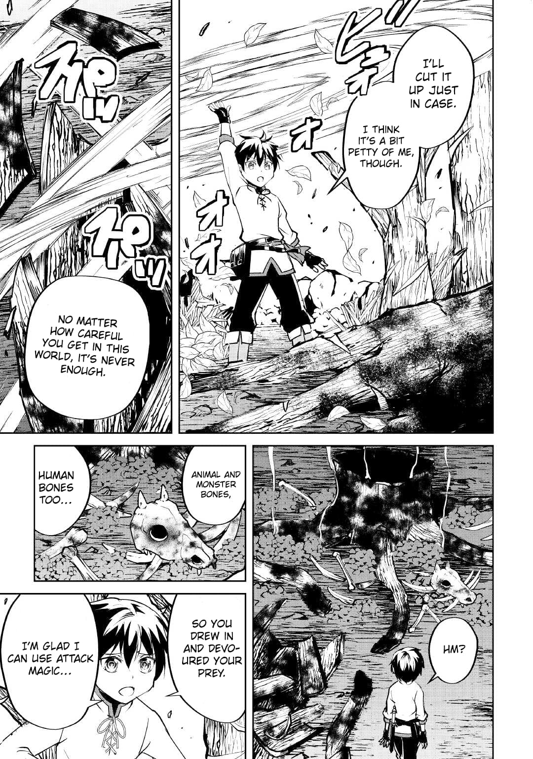 Page 20 of Chapter 7