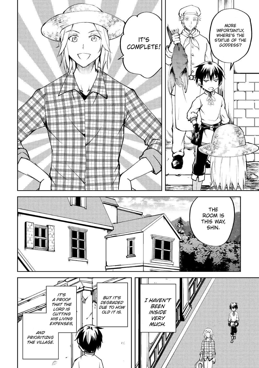 Page 23 of Chapter 7