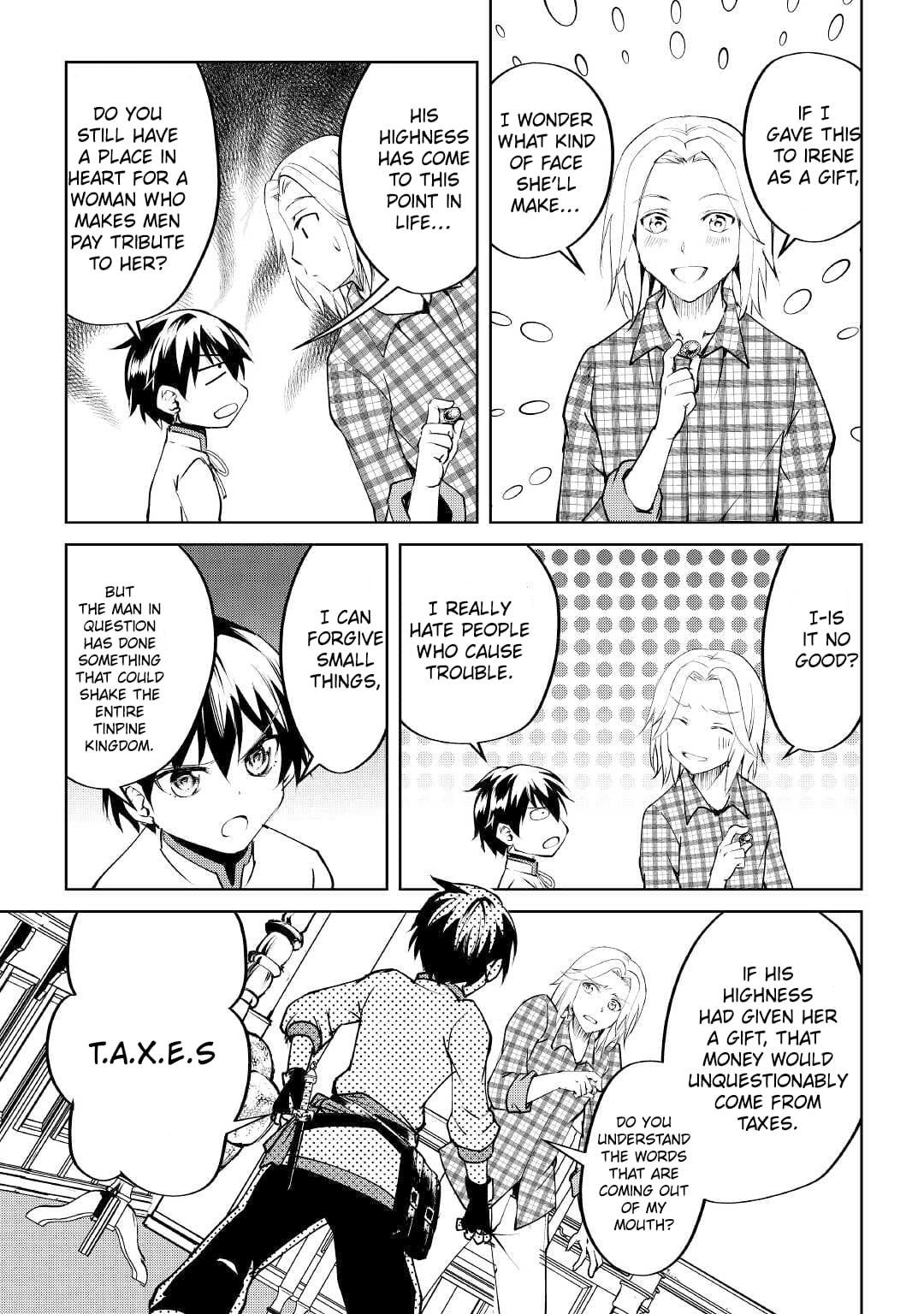Page 26 of Chapter 7