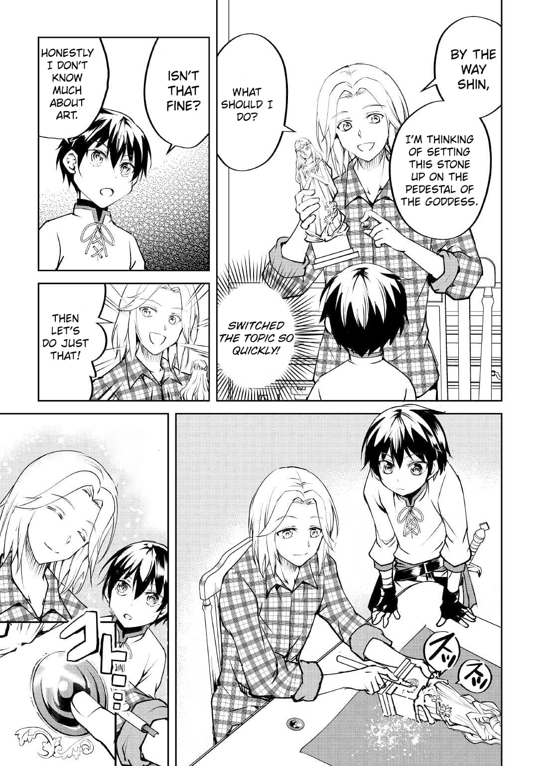 Page 28 of Chapter 7