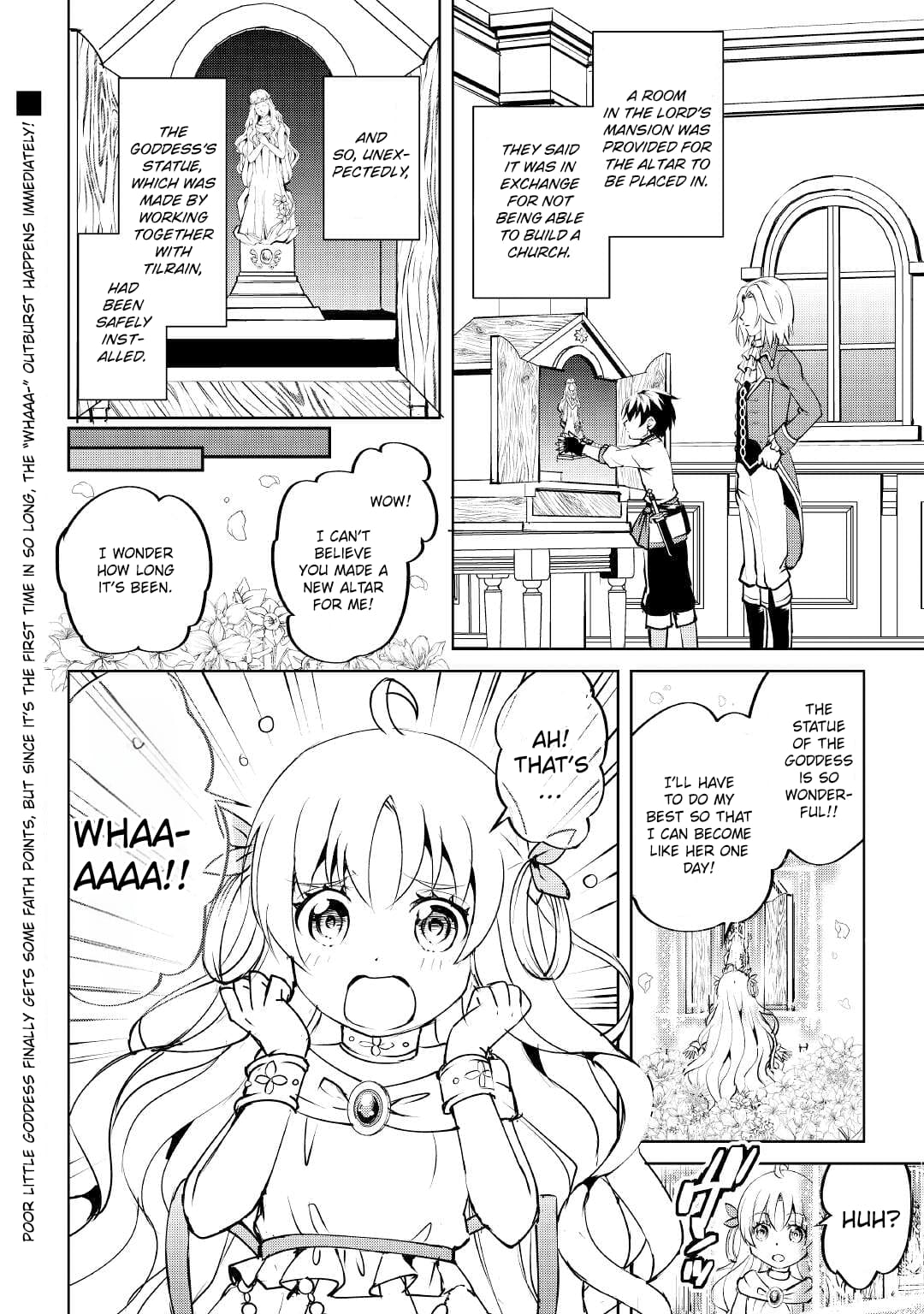 Page 29 of Chapter 7