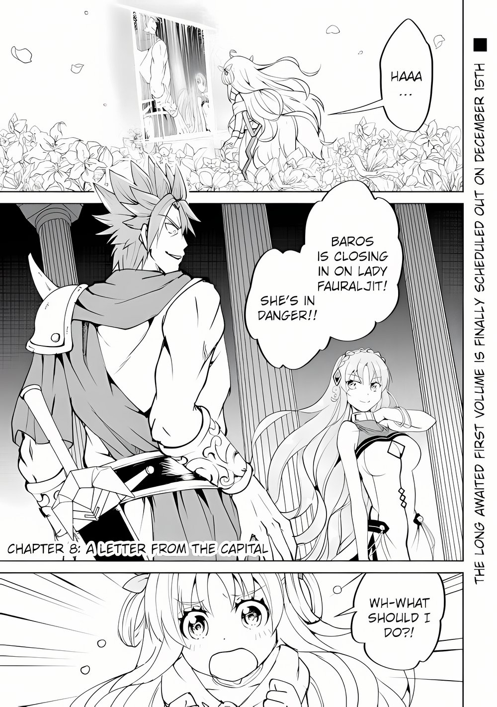 Page 3 of Chapter 8
