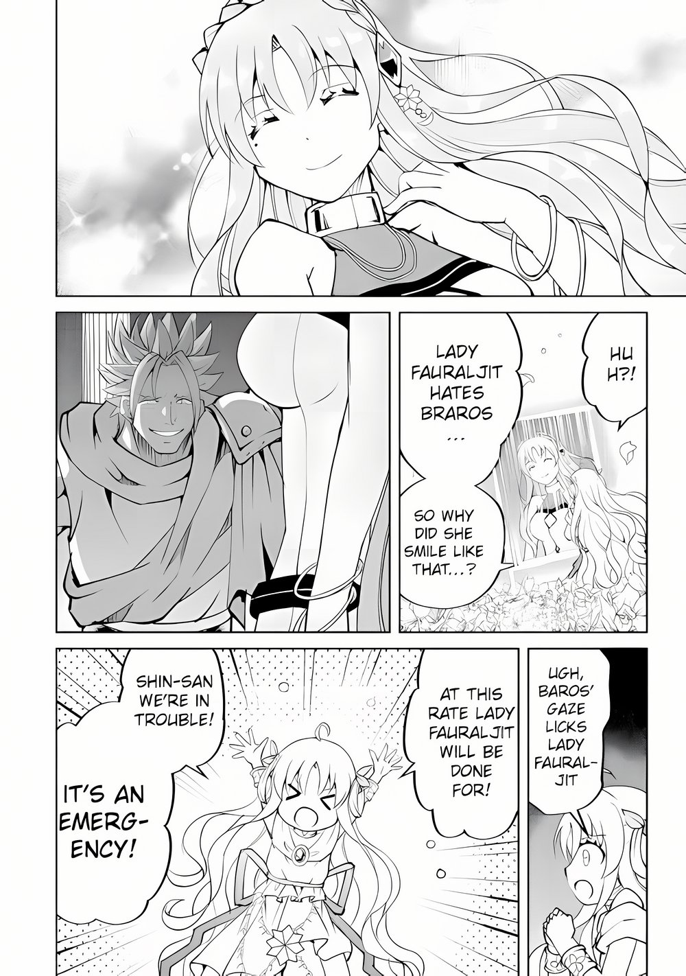 Page 4 of Chapter 8