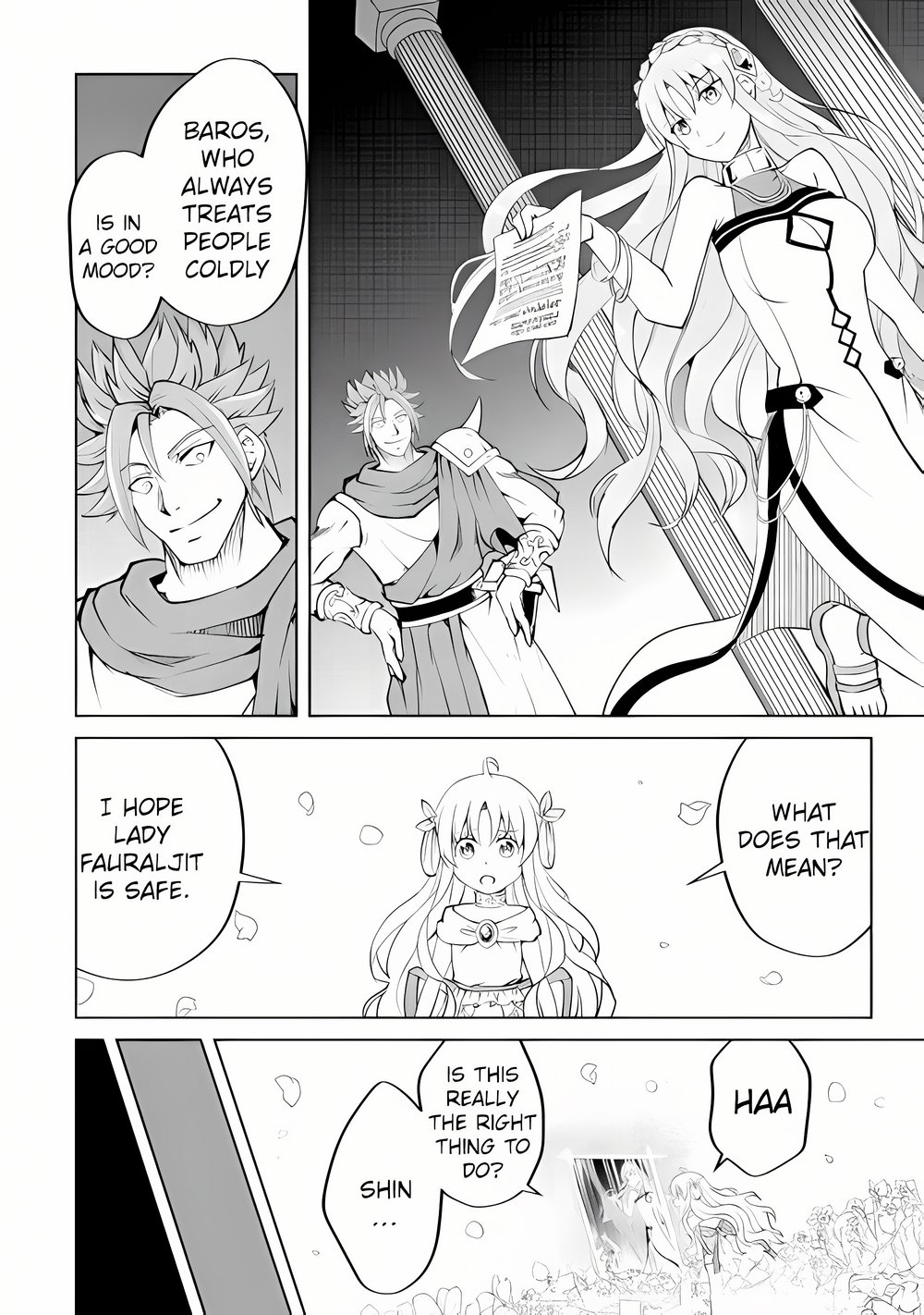 Page 6 of Chapter 8