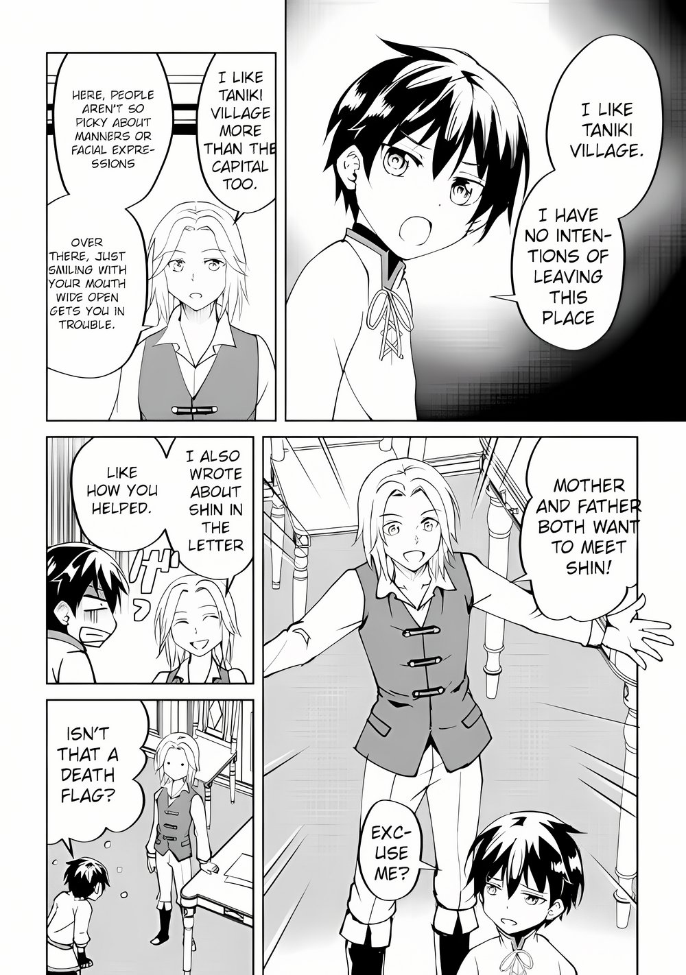 Page 8 of Chapter 8