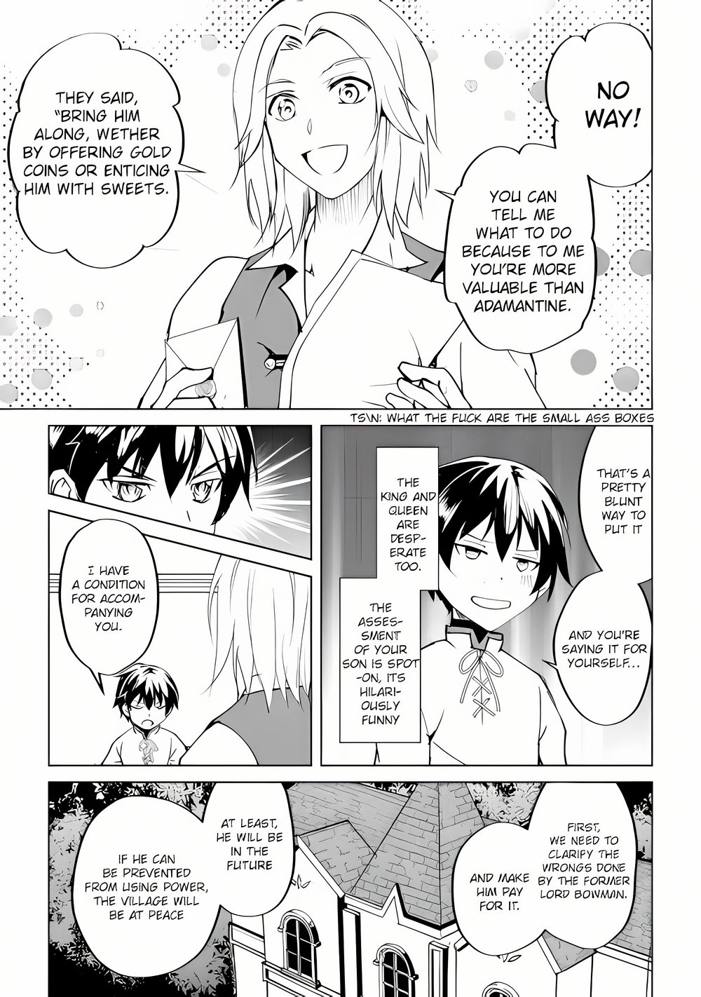 Page 9 of Chapter 8
