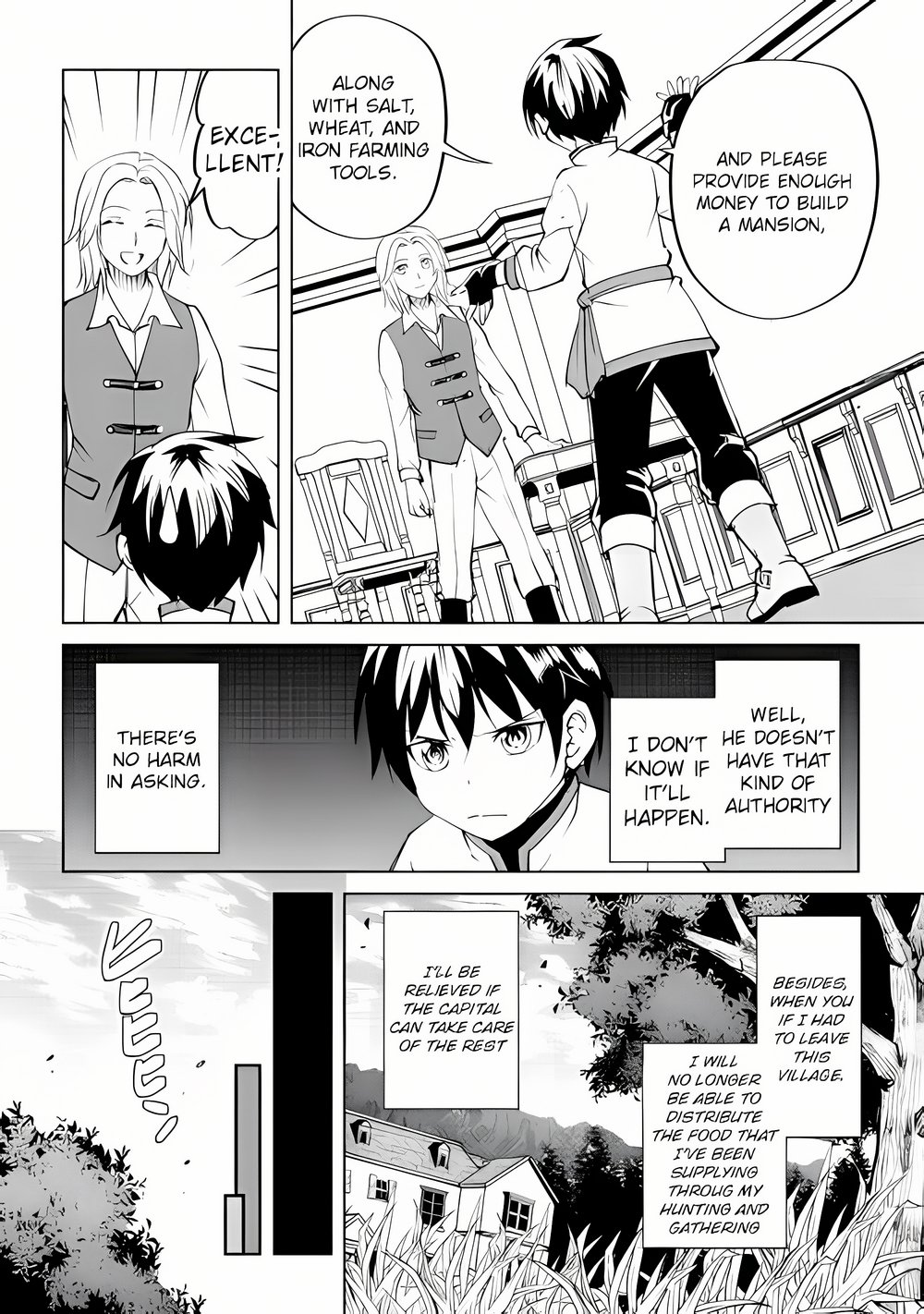 Page 10 of Chapter 8