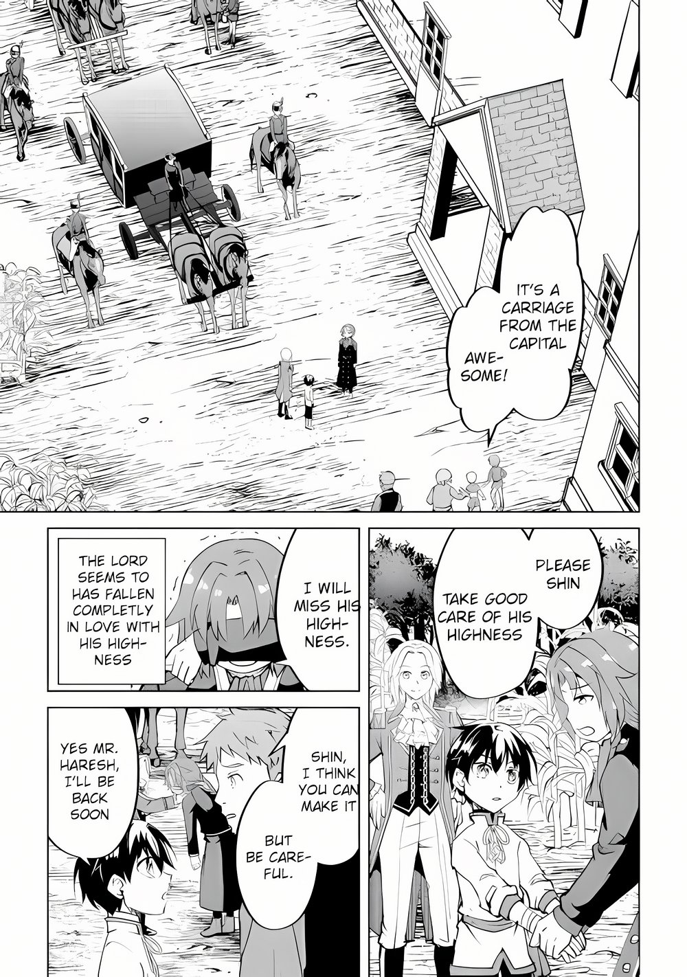 Page 11 of Chapter 8