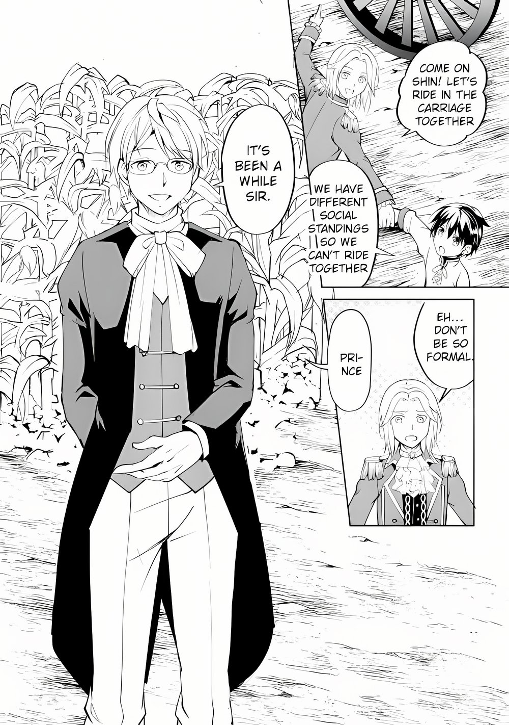 Page 12 of Chapter 8
