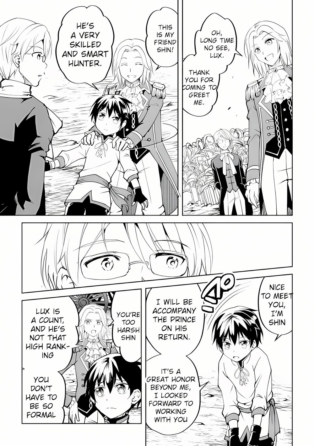 Page 13 of Chapter 8