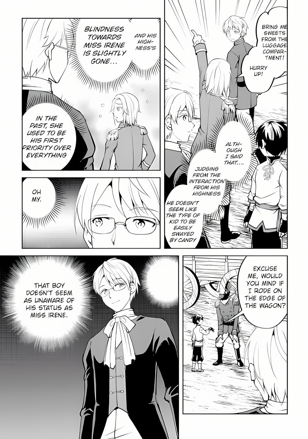 Page 15 of Chapter 8