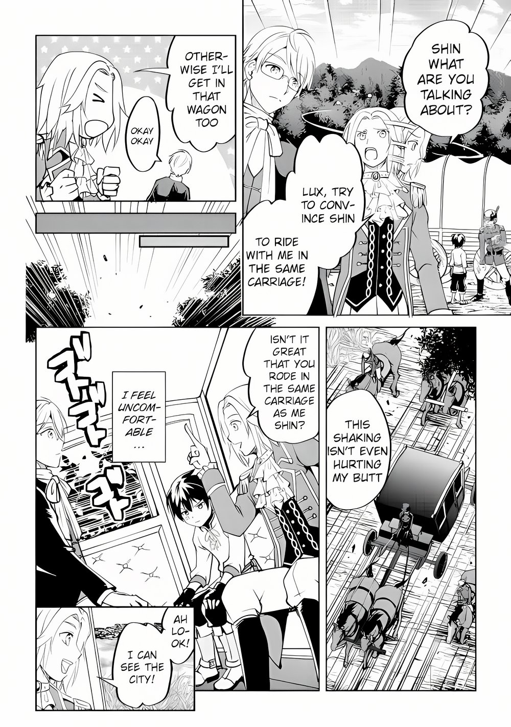 Page 16 of Chapter 8