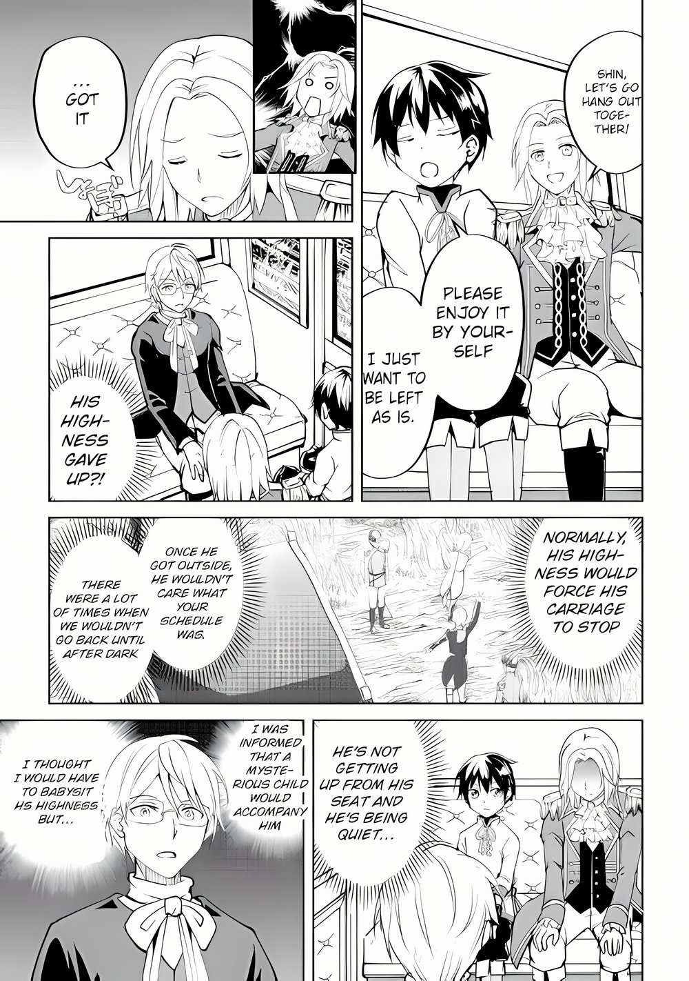Page 17 of Chapter 8